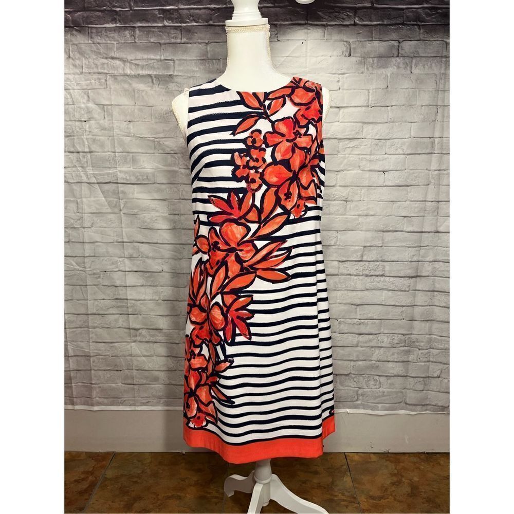 AGB Dress 